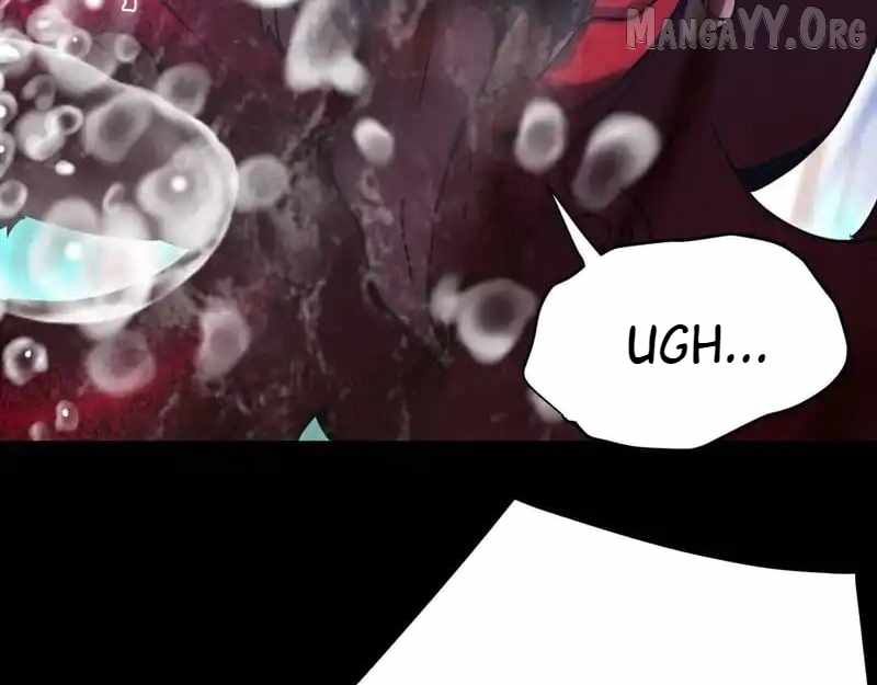 Apex Future Martial Arts Chapter 274 22